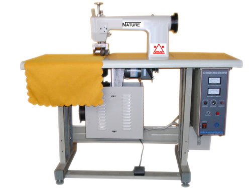 �����Є�(chu��ng)�\(y��n)�C(j��)��O(sh��)�����޹�˾