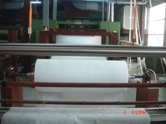 �L(zh��ng)�����A���z���޹�˾