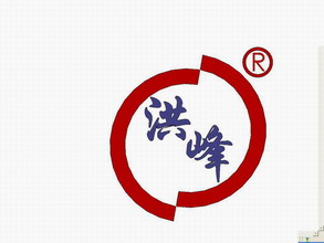 �V�|��ɽ�к��o(w��)�����C(j��)е���޹�˾