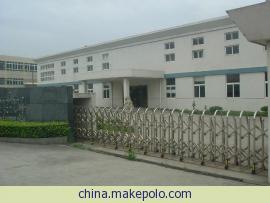 ��ʢ�_(d��)�V�����S