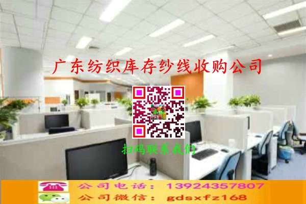 �V�|������漆����ُ��˾