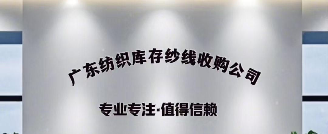�V�|������漆����ُ��˾