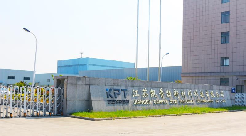 ���K�P�����²��ϿƼ����޹�˾