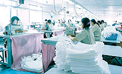 �����и���^(q��)���ΰ��b����(j��ng)�I��