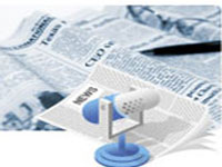 �x����؞ͨ���b�o�����޹�˾