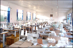 �����Ї�(gu��)��o������Ʒ���޹�˾