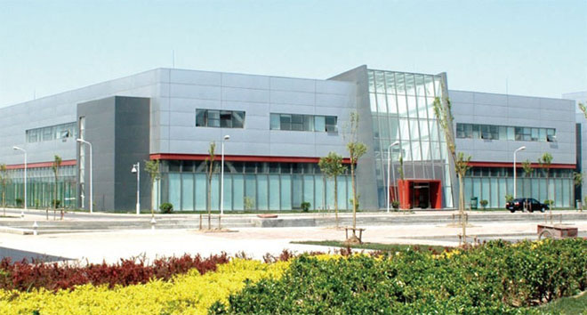 �V��̩���Q(m��o)�����޹�˾