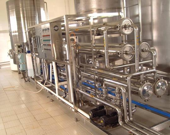 �V�������hˮ̎���O(sh��)�����޹�˾