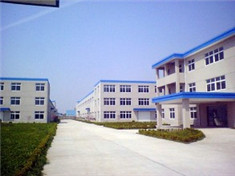 �̰��h���̞V�����S