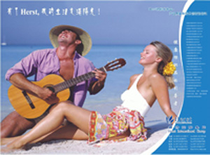 ���؇�(gu��)�H���F(tu��n)