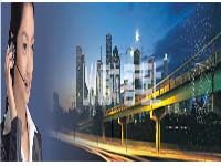 ��ꖺ곿��(j��ng)�Q(m��o)���޹�˾