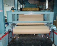 �L���к��A���z���޹�˾