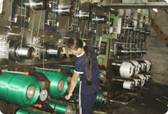 �ӱ����ݺ������w��˾