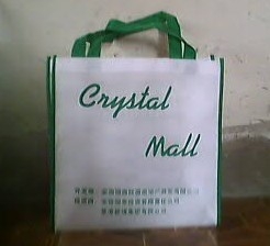 �V�ݺ�һ�o������Ʒ�S