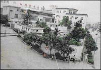 ���d���zȾ�����޹�˾_�������z���