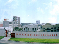 ̩����A�������޹�˾