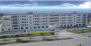 �麣���A�]�o(w��)�������޹�˾