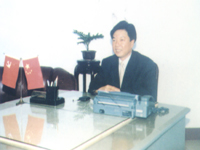 �㽭ʡ�R���к�݆���K�S