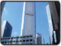 �|ݸ�л��T(m��n)�⚿���S