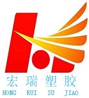 �|ݸ�к������z�������޹�˾