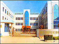 ̩���и߸ۅ^(q��)�A��������ďS