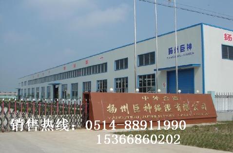 ���Kʡ�P(y��ng)�ݾ����K�|���޹�˾