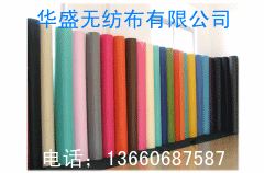 �Aʢ�o����