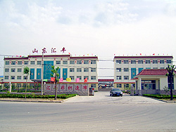 ɽ�|�R�S�ǿ��첼���޹�˾