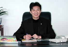 �K���x���ǿ��첼���޹�˾