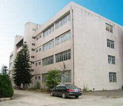 ÷�����A�o�����Cе�������޹�˾