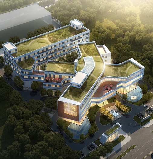 ���K�����w�S�Ƽ����޹�˾