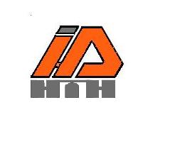 �������A����ִ��S