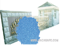 �㽭�𴾸߷��Ӳ������޹�˾