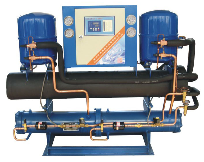 �����н��_(d��)�����O(sh��)�����޹�˾