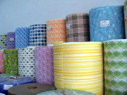 ���A���o�������޹�˾