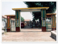 �ȷ��еÄٿڽ��������S