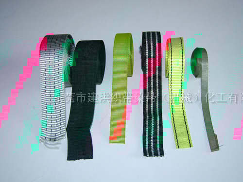 �|ݸ�н��鿗���ߜ�Ⱦɫ���C(j��)е���������޹�˾