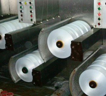 �T���д���׿�ֻ��w�S