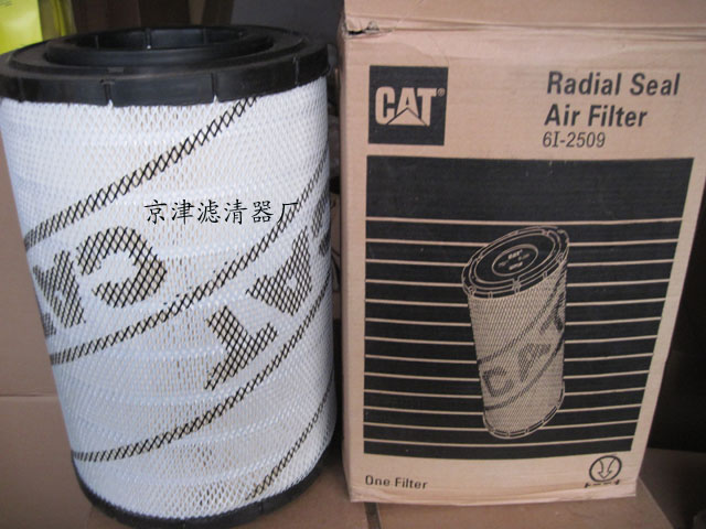 �ӱ��ȷ�����?y��n)V�����S����(gu��)���Vо��