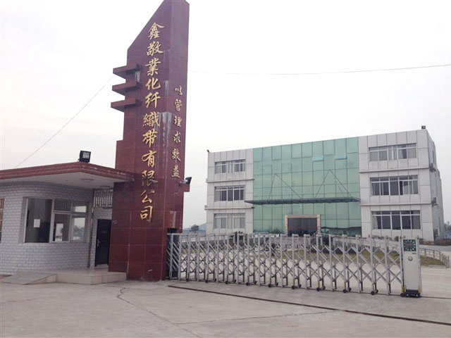 ���ƿh��һ���ϏS