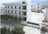 �|ݸ�ź����z��Ʒ�S