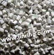 ʯ���f�������ܿƼ����޹�˾