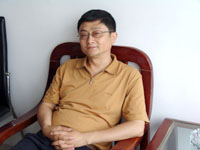 ���ݾ��`�������޹�˾