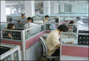 �Ϻ����_�C(j��)��O(sh��)�����޹�˾