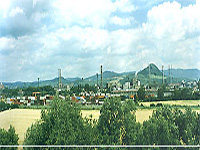 �ݿː۸񸻼��F(tu��n)