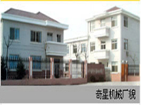 ���d�н�(j��ng)�_���ǙC(j��)е����S