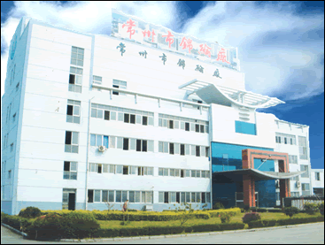 �������\�]�S(ch��ng)