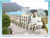 �V���н����Ƿǿ��첼���޹�˾