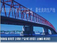 ̩���н�������S