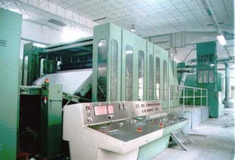 ���K��ꖺϳ��w�S�S